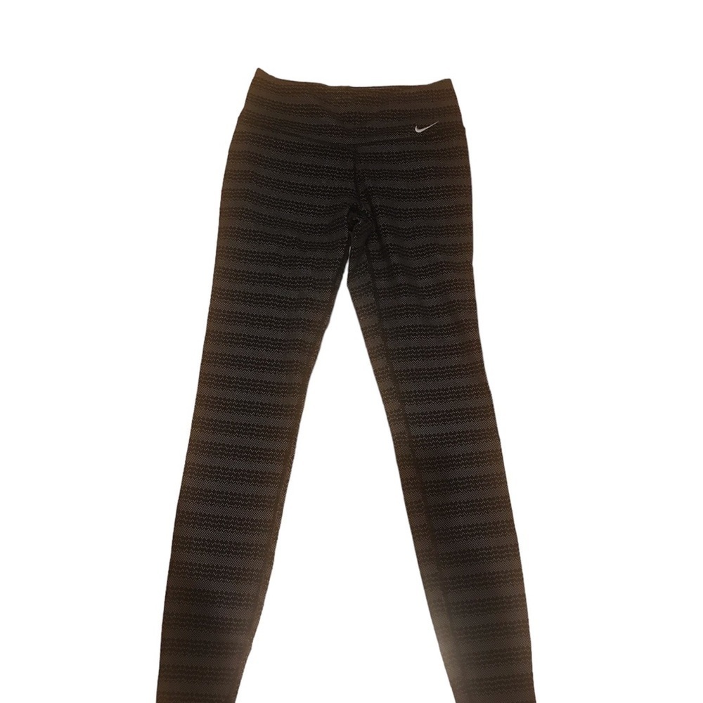 Nike leggings nwot